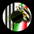 Juventus 03